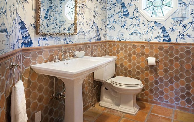 bagno-cotto-pareti-03