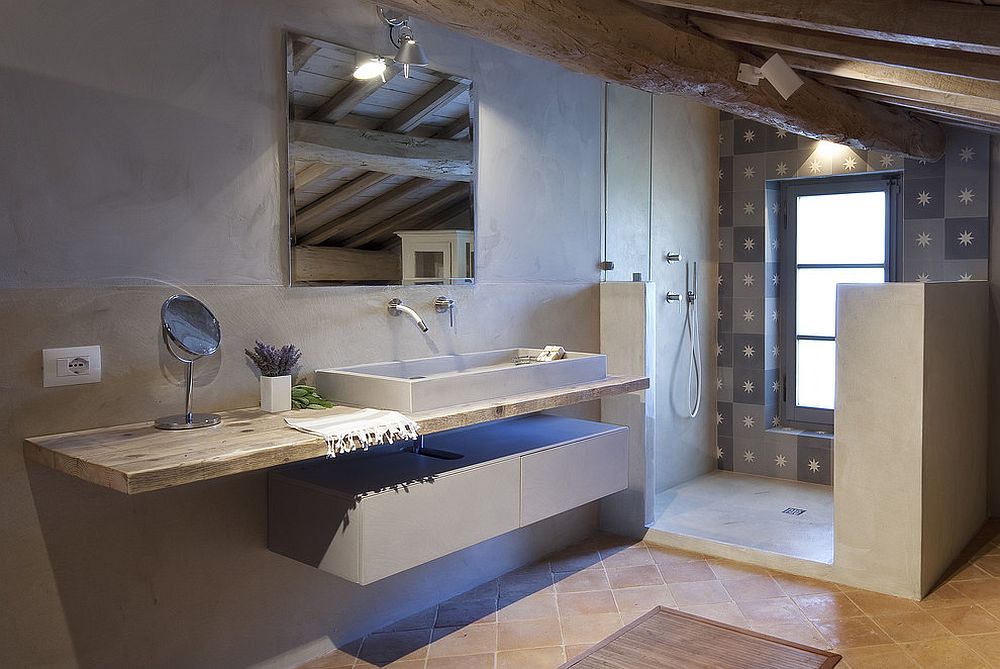 bagno-cotto-pareti-04
