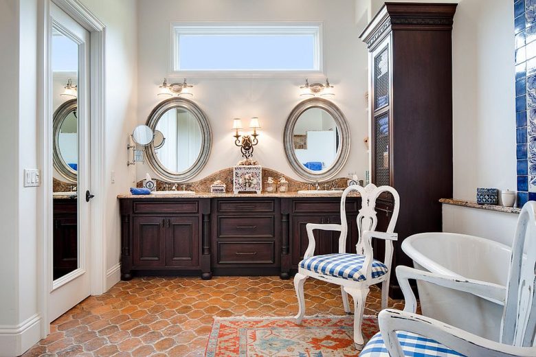 bagno-cotto-pareti-05