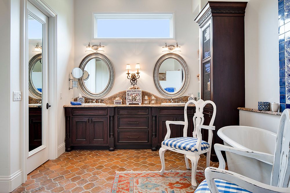bagno-cotto-pareti-05