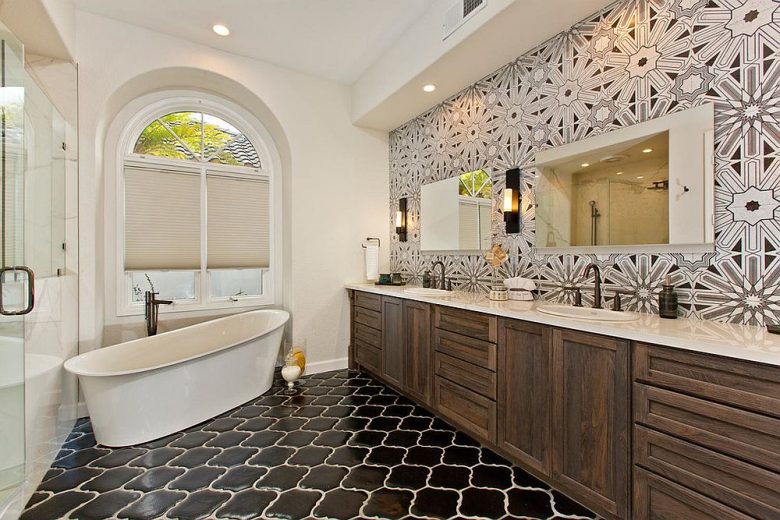 bagno-cotto-pareti-06