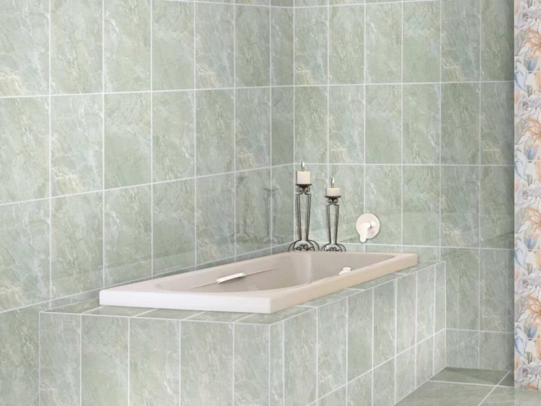 bagno-piccolo-come-non-sbagliare-la-scelta-delle-piastrelle-1