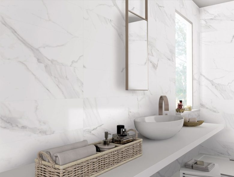 bagno-piccolo-come-non-sbagliare-la-scelta-delle-piastrelle-13