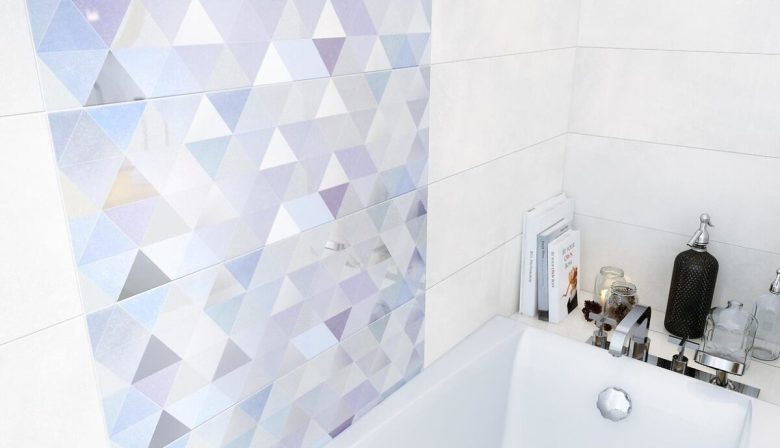bagno-piccolo-come-non-sbagliare-la-scelta-delle-piastrelle-16