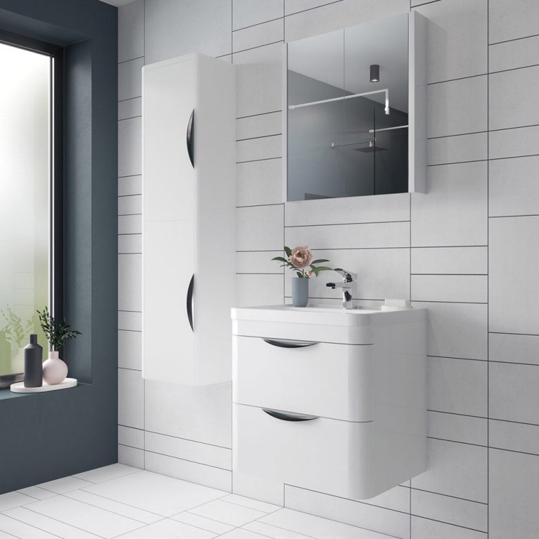 bagno-piccolo-come-non-sbagliare-la-scelta-delle-piastrelle-20