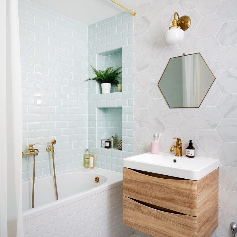 bagno-piccolo-come-non-sbagliare-la-scelta-delle-piastrelle-3
