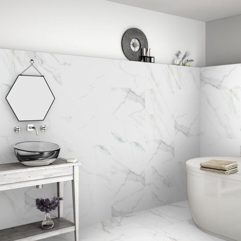 bagno-piccolo-come-non-sbagliare-la-scelta-delle-piastrelle-7