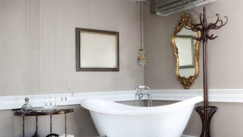bagno-stile-anni-40-10