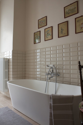 bagno-stile-anni-40-3