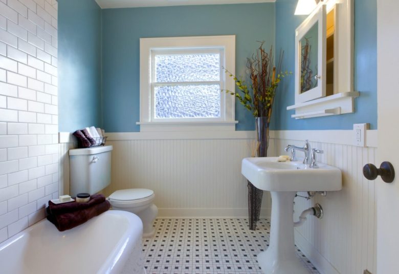 bagno-stile-anni-40-5