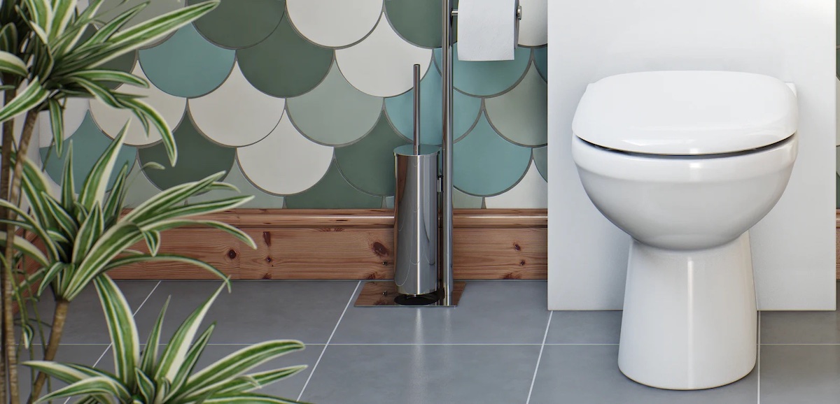 bagno-stile-anni-80-11