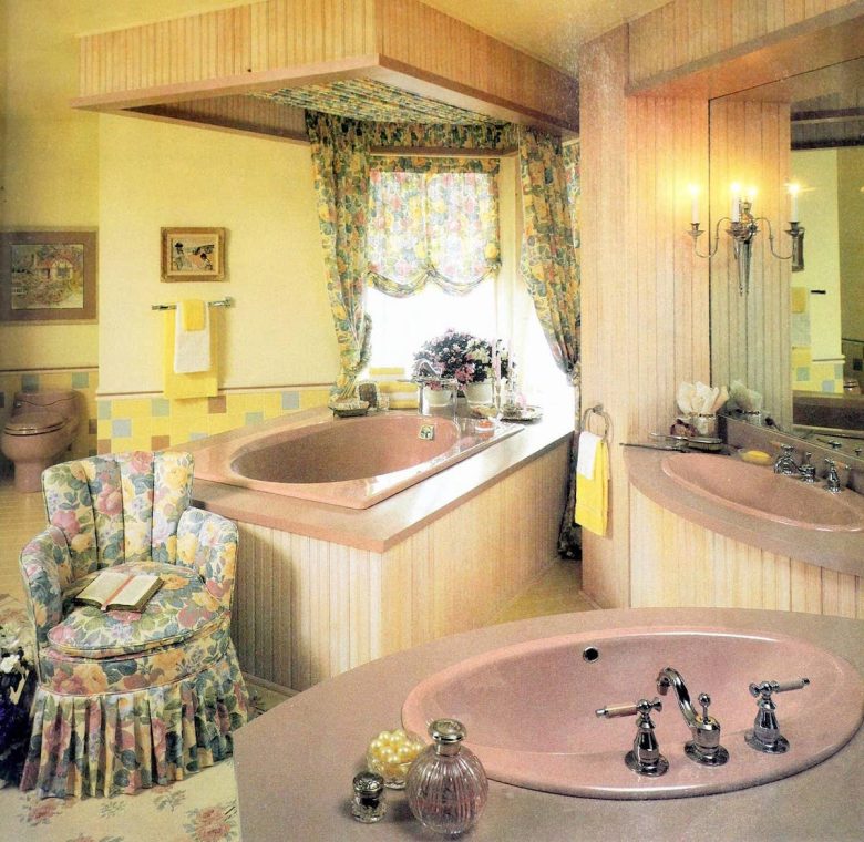 bagno-stile-anni-80-13