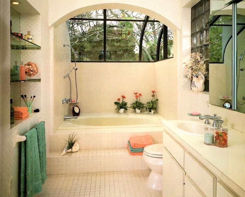 bagno-stile-anni-80-16