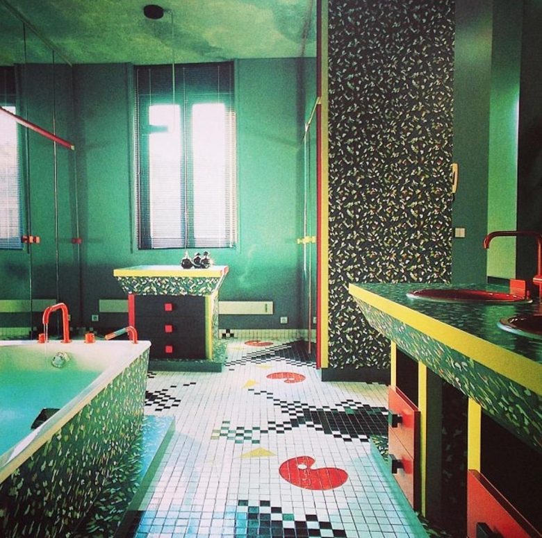 bagno-stile-anni-80-18
