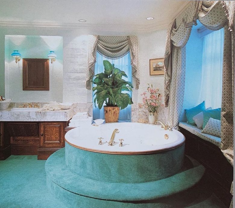 bagno-stile-anni-80-2