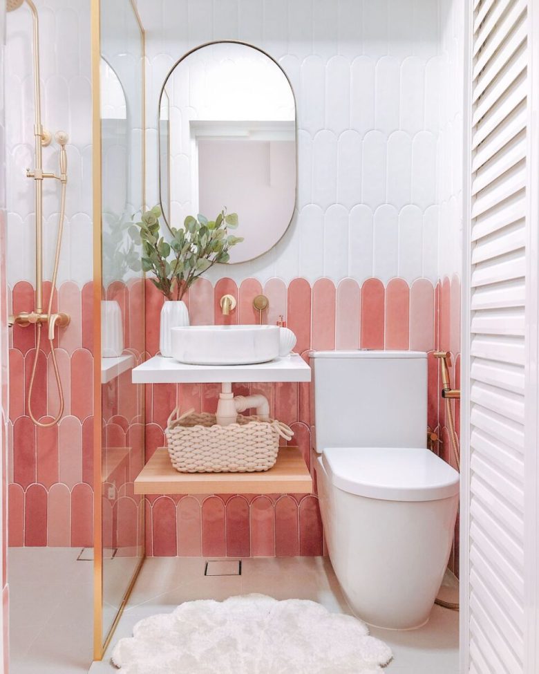 bagno-stile-anni-80-5