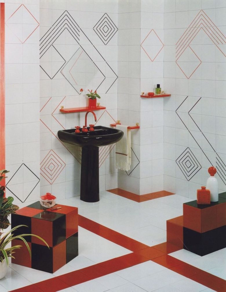 bagno-stile-anni-80-8