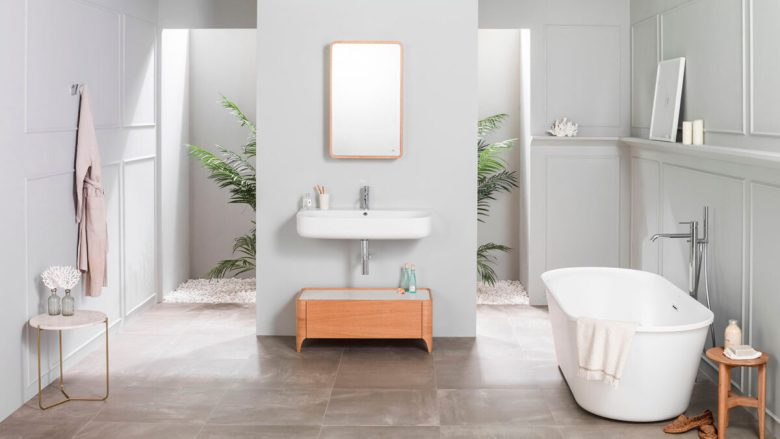 bagno-stile-mediterraneo-4