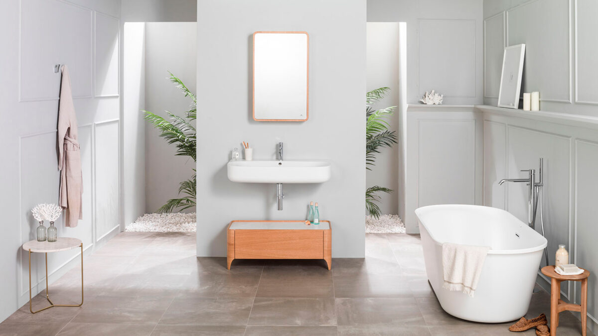 bagno-stile-mediterraneo-4