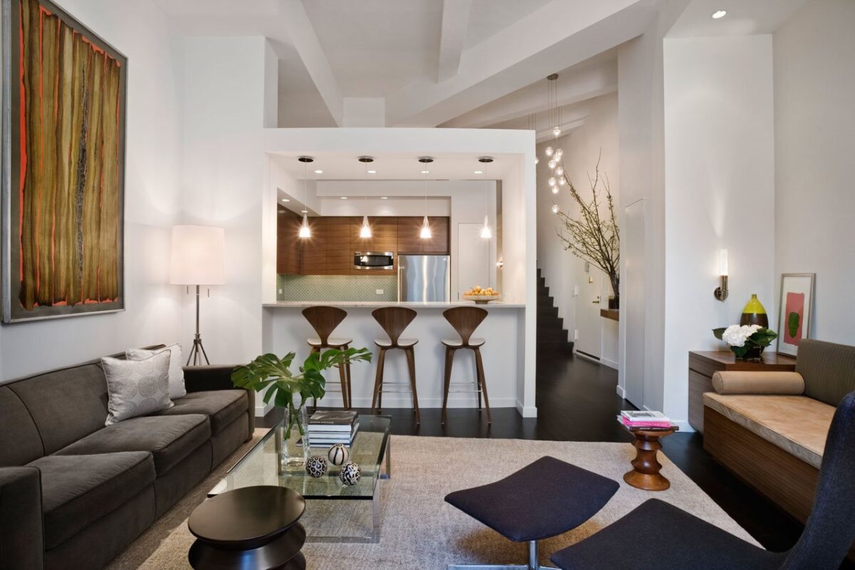 bilocale-in-stile-americano-25