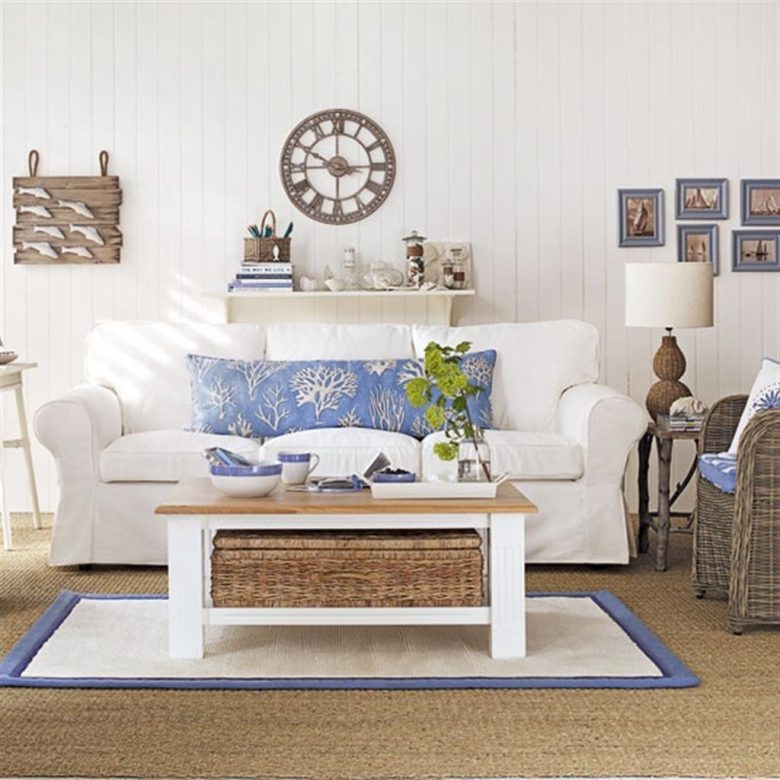 bilocale-in-stile-coastal-10