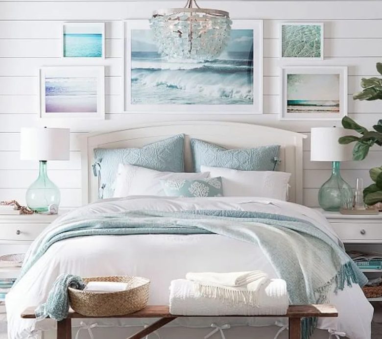 bilocale-in-stile-coastal-15