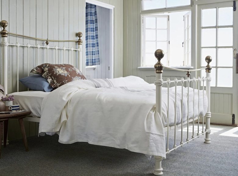 bilocale-in-stile-coastal-20
