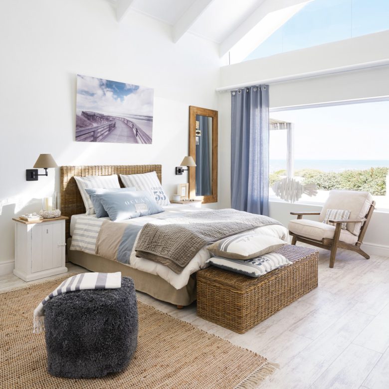 bilocale-in-stile-coastal-21