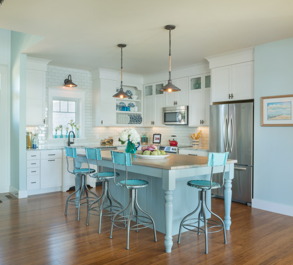 bilocale-in-stile-coastal-28