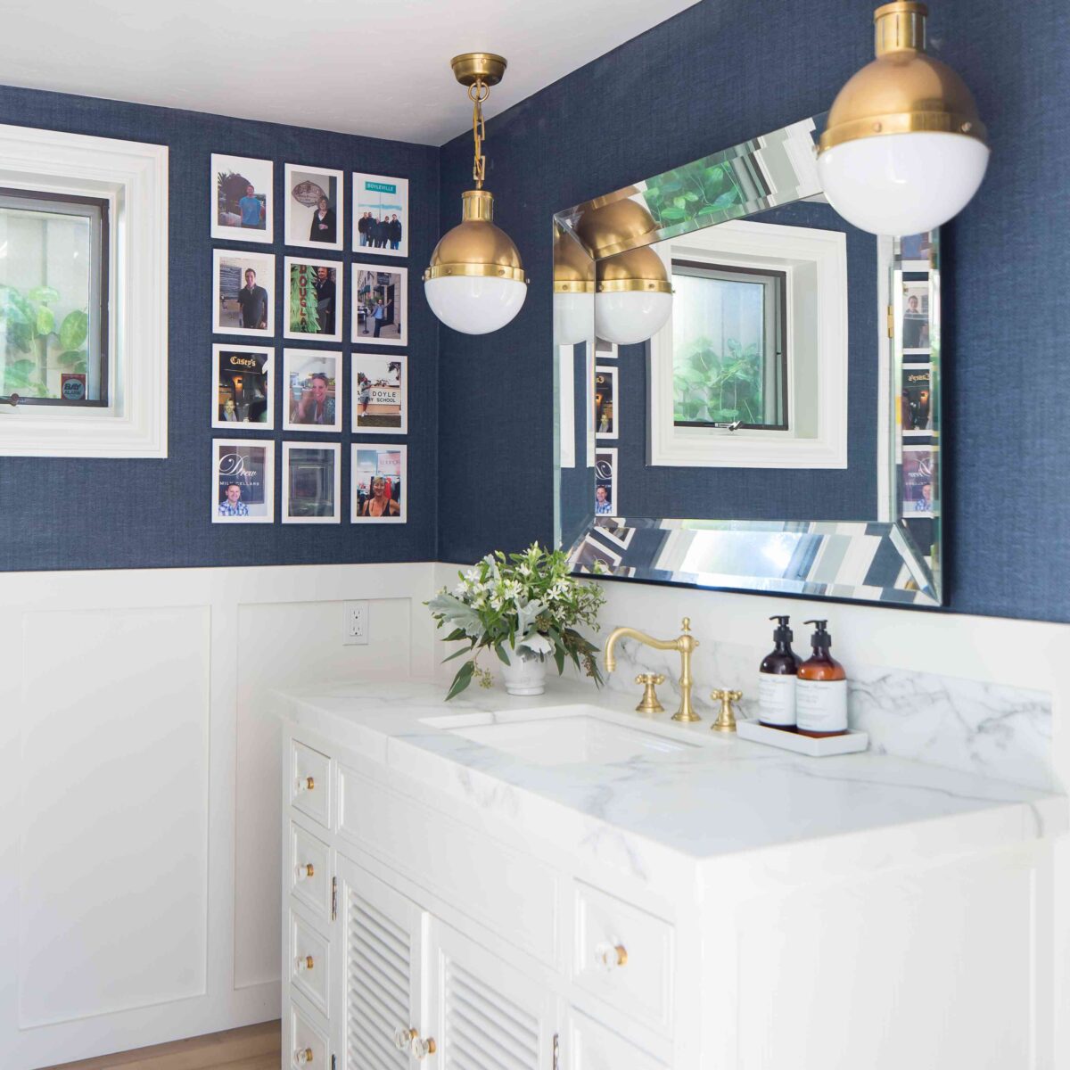 bilocale-in-stile-coastal-29