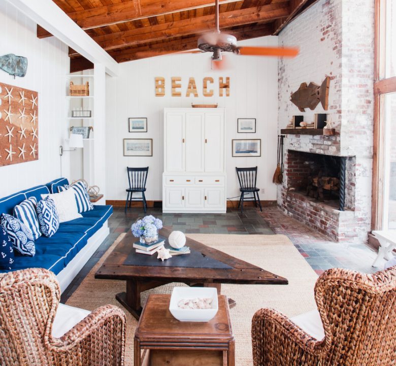 bilocale-in-stile-coastal-3