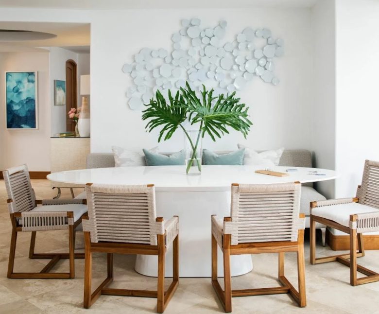 bilocale-in-stile-coastal-30