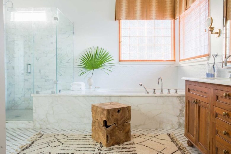 bilocale-in-stile-coastal-32