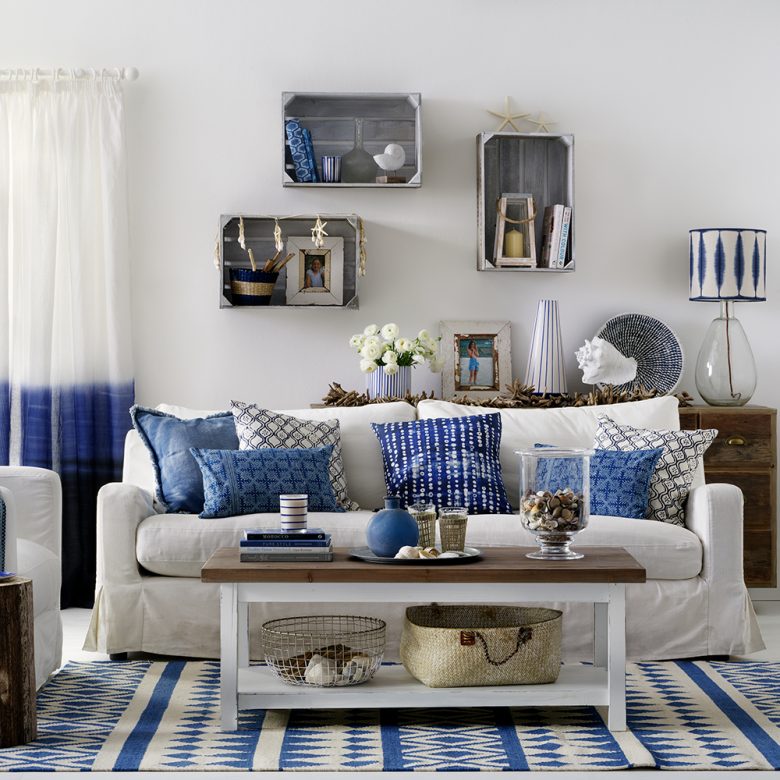 bilocale-in-stile-coastal-7