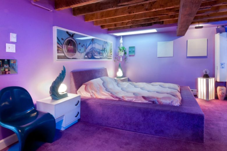 camera-da-letto-anni-80-1