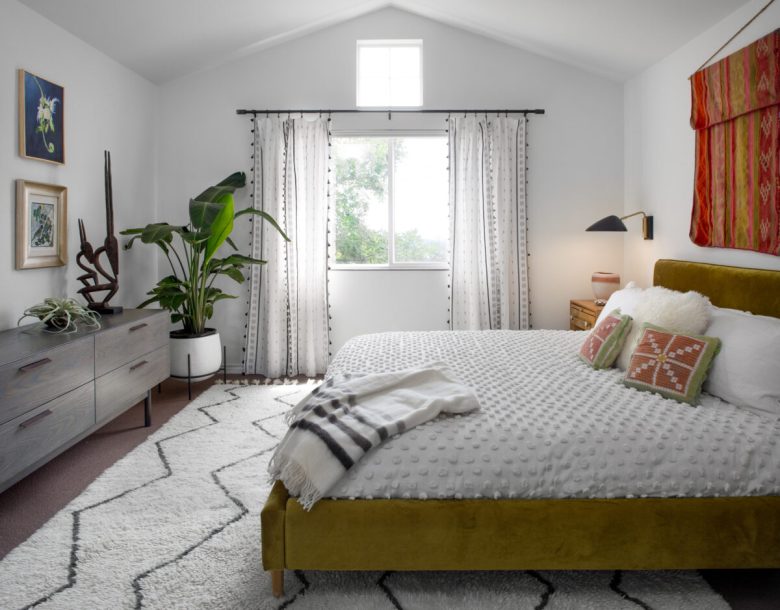camera-da-letto-stile-eclettico-10