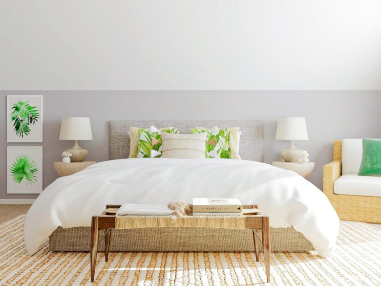 camera-da-letto-stile-eclettico-13