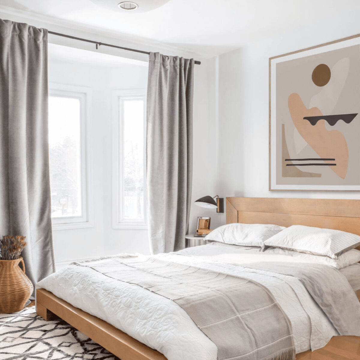 camera-da-letto-stile-eclettico-16