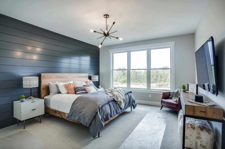 camera-da-letto-stile-eclettico-18