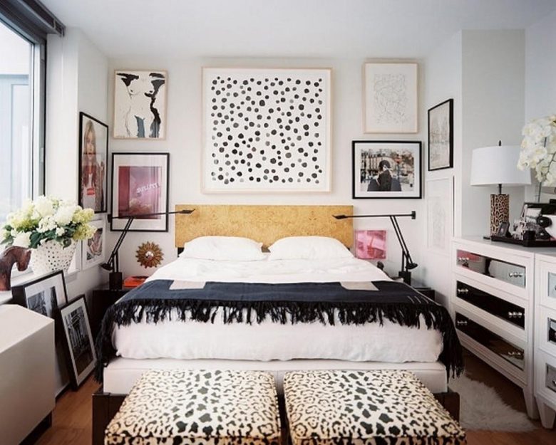 camera-da-letto-stile-eclettico-20