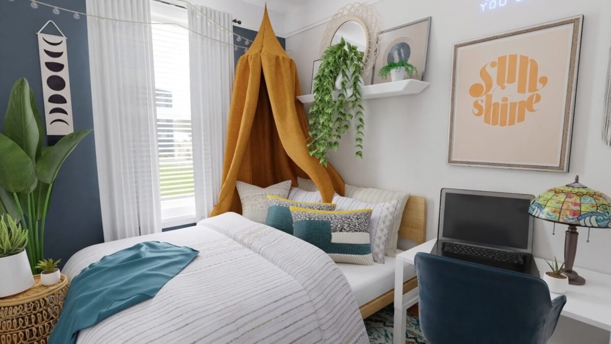 camera-da-letto-stile-eclettico-22