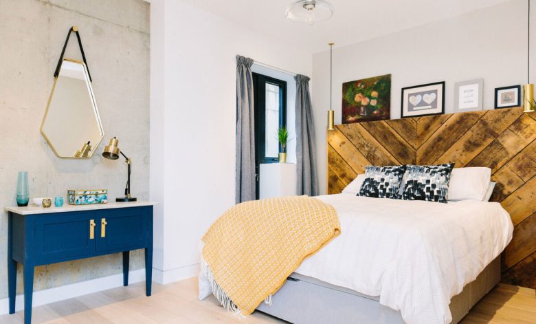 camera-da-letto-stile-eclettico-23