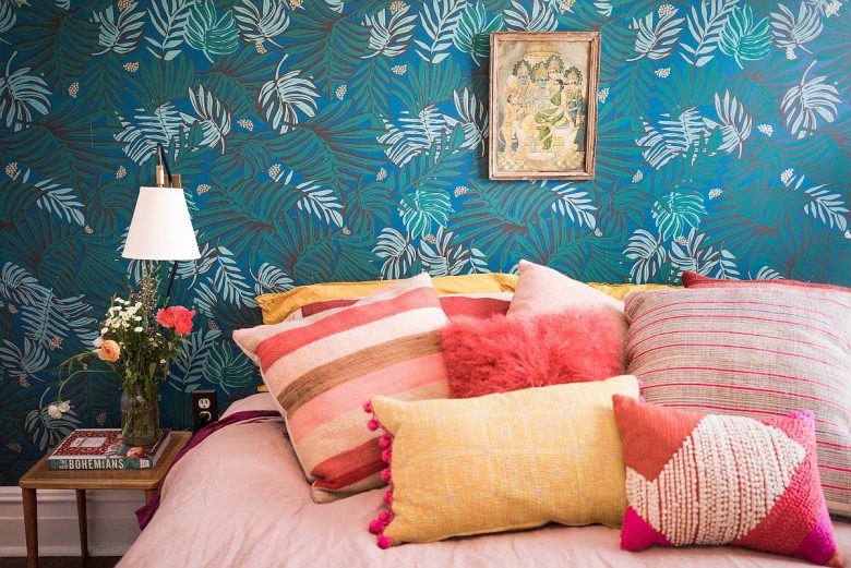 camera-da-letto-stile-eclettico-24