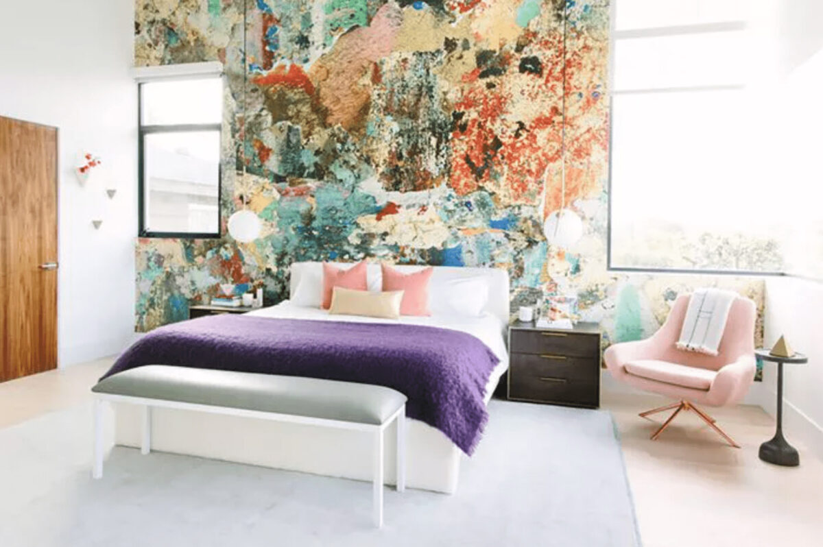 camera-da-letto-stile-eclettico-4