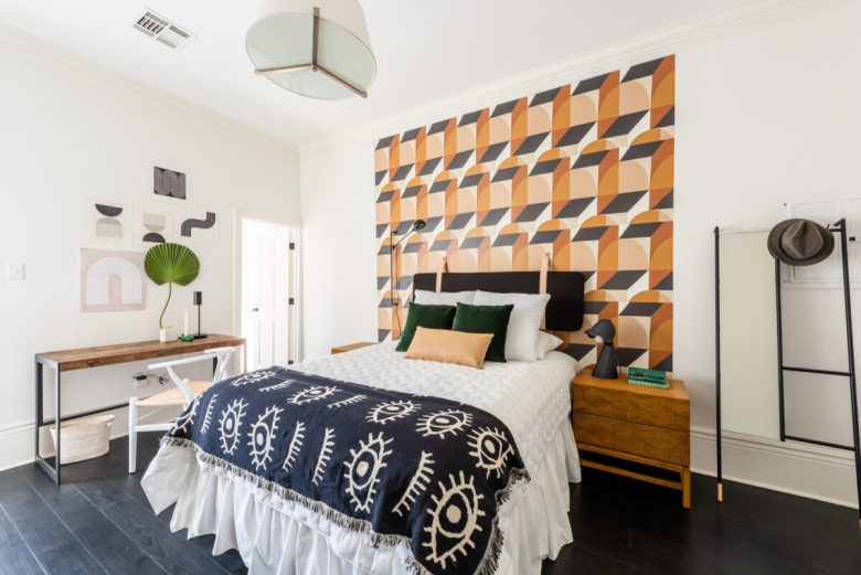 camera-da-letto-stile-eclettico-8