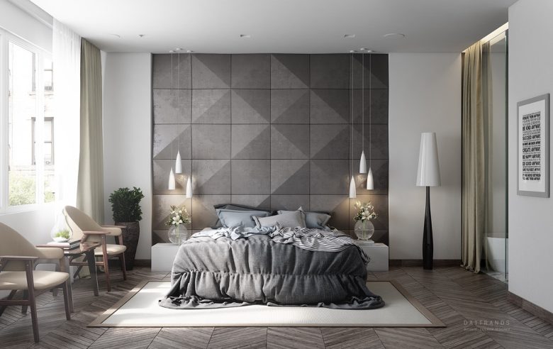 camera-letto-pareto-color-grigio-1