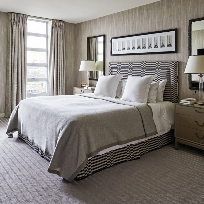 camera-letto-pareto-color-grigio-10