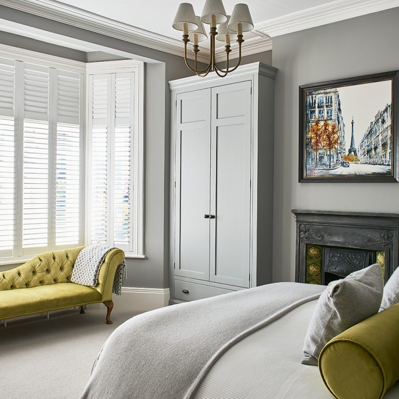camera-letto-pareto-color-grigio-11