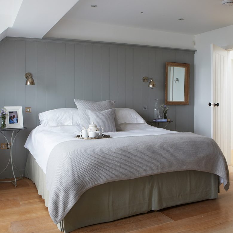 camera-letto-pareto-color-grigio-12