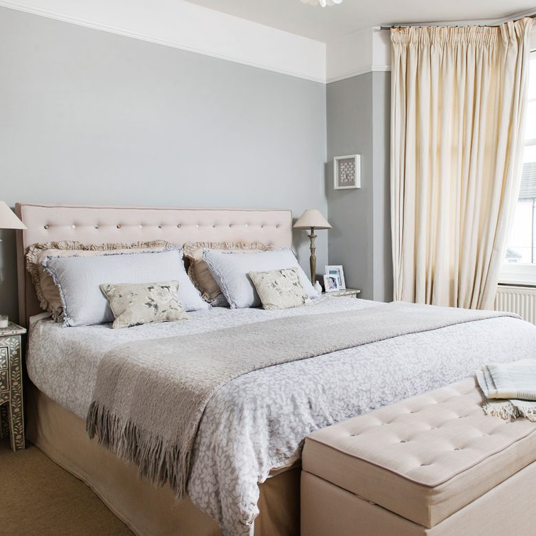 camera-letto-pareto-color-grigio-14